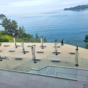 모이핀 리뷰 사진