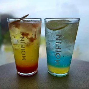 모이핀 사진