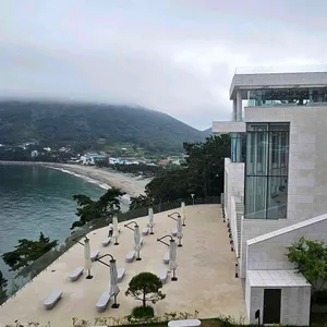 모이핀 리뷰 사진