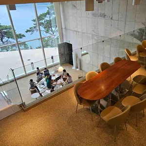 모이핀 리뷰 사진