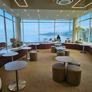 모이핀 리뷰 사진
