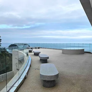 모이핀 리뷰 사진