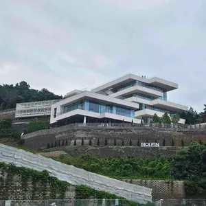 모이핀 리뷰 사진