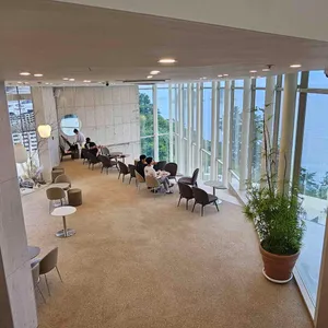 모이핀 리뷰 사진