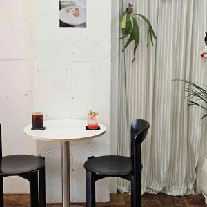 쿨오프 리뷰 사진