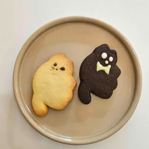 쿨오프 대표 사진