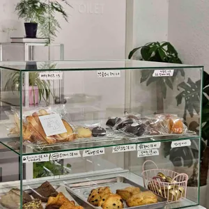 쿨오프 리뷰 사진