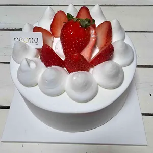 피오니 사진