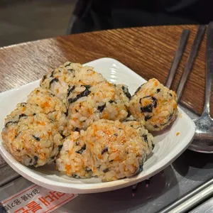 곱분이곱창 사진