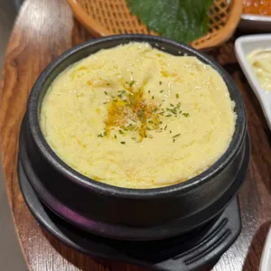 곱분이곱창 사진