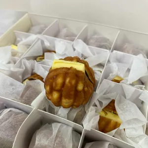 복호두 사진
