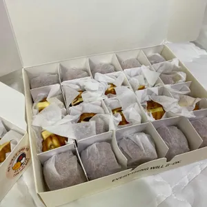 복호두 대표 사진