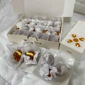 복호두 사진