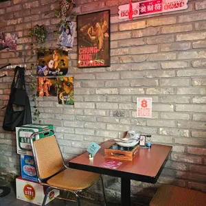호계 리뷰 사진
