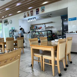 처인 체력단련장클럽하우스 리뷰 사진