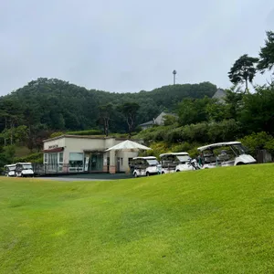 처인 체력단련장클럽하우스 리뷰 사진