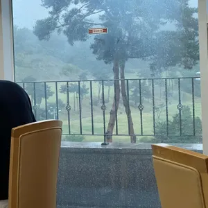 처인 체력단련장클럽하우스 리뷰 사진