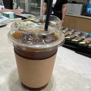 처인 체력단련장클럽하우스 사진