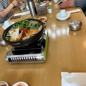 처인 체력단련장클럽하우스 리뷰 사진