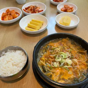 처인 체력단련장클럽하우스 사진