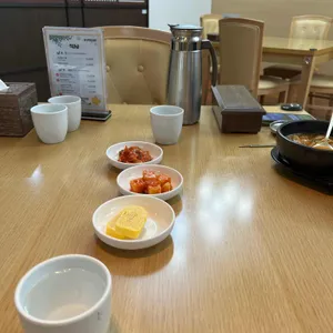 처인 체력단련장클럽하우스 사진