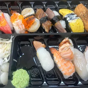 호주에서온스시 사진 1