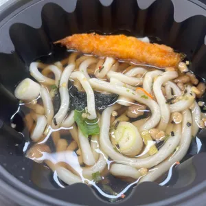 호주에서온스시 사진 2