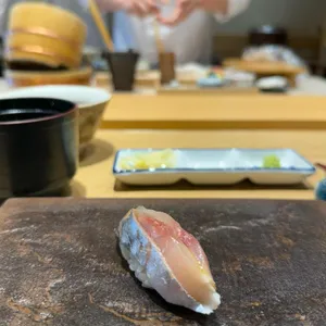 스시서정 사진