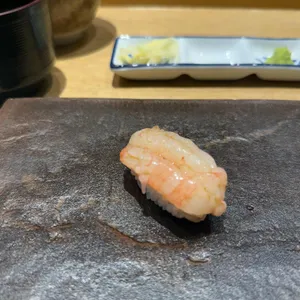스시서정 리뷰 사진