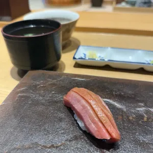 스시서정 사진
