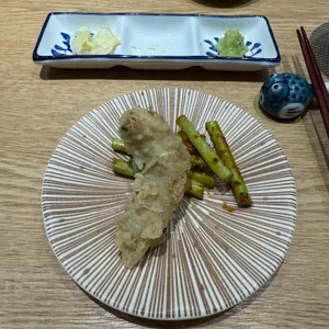 스시서정 사진