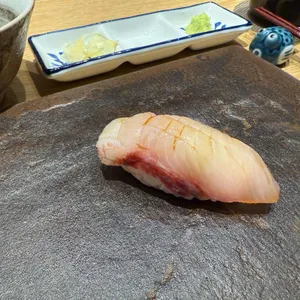 스시서정 리뷰 사진
