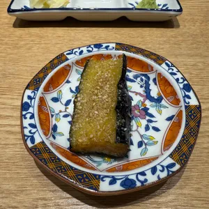 스시서정 사진