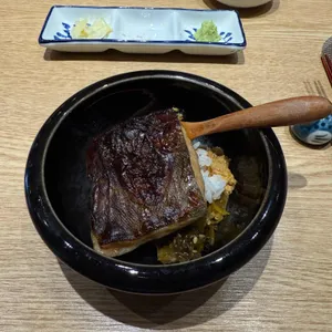 스시서정 사진