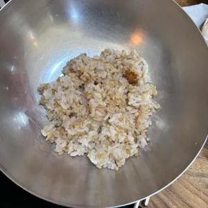 한봉석순두부 사진