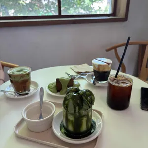 평지담 사진