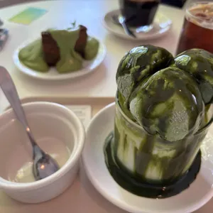 평지담 사진
