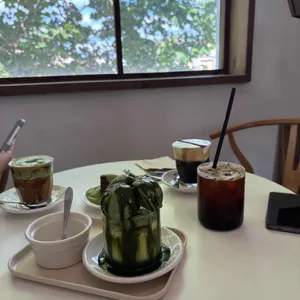 평지담 사진