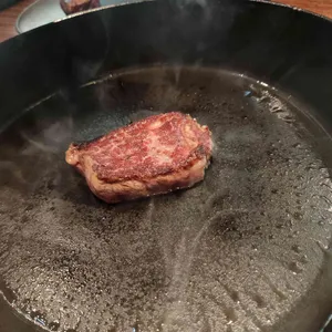 청월관 사진