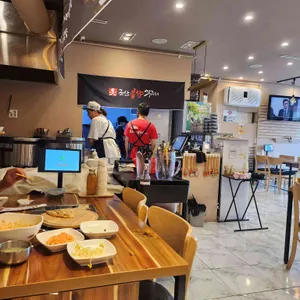 군산불향쭈꾸미 리뷰 사진