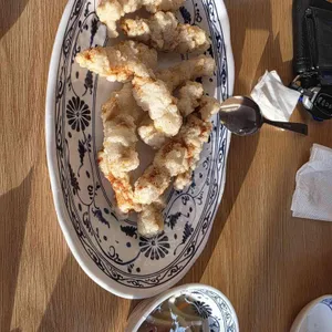 신인반점 사진