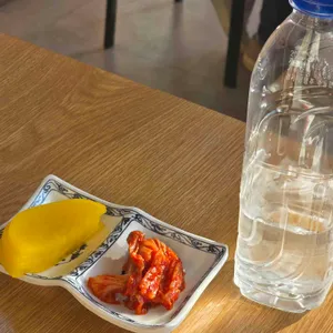신인반점 사진