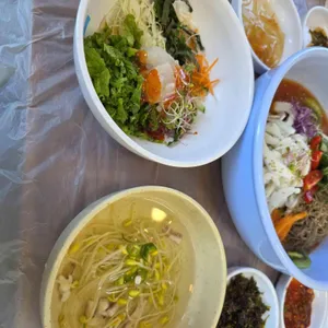 선창횟집 사진