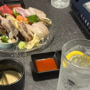 호랑 사진