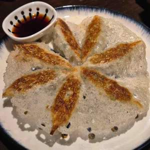 자루야키용산로 사진