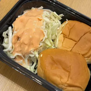 남문통닭 사진