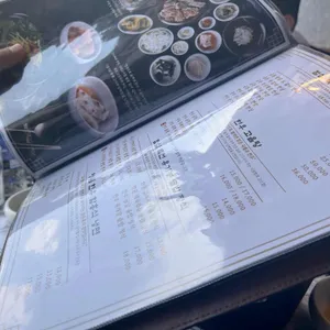 금돈옥 리뷰 사진
