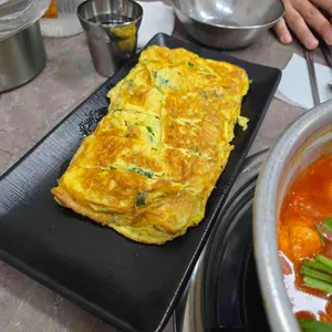 청미 사진