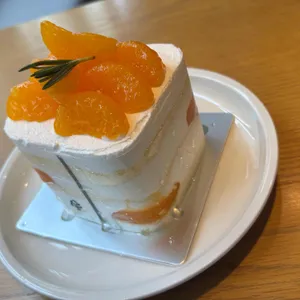 투썸플레이스 사진