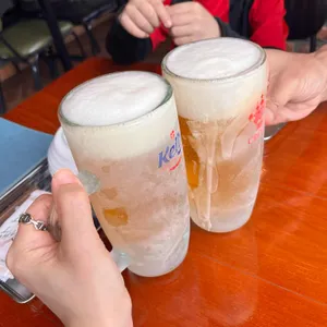 크라운호프 사진